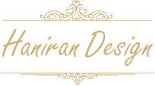 هانیران-دیزاین