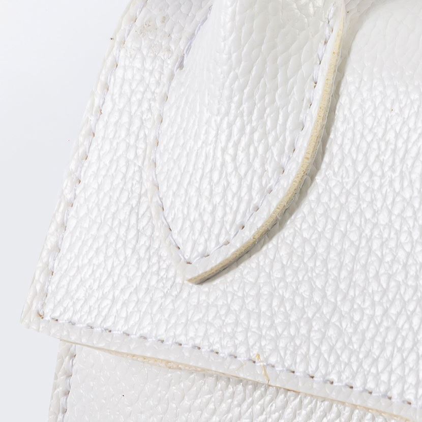 Closeup