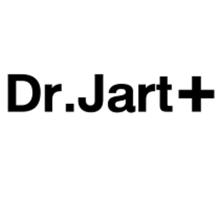 تصویر دسته بندی +Dr. Jart