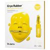 ماسک Cryo Rubber™
