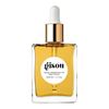 روغن موی عسل گیسو - سایز استاندارد
