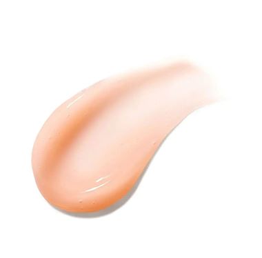 کرم آبرسان مویسچر 72 ساعته کلینیک - Clinique