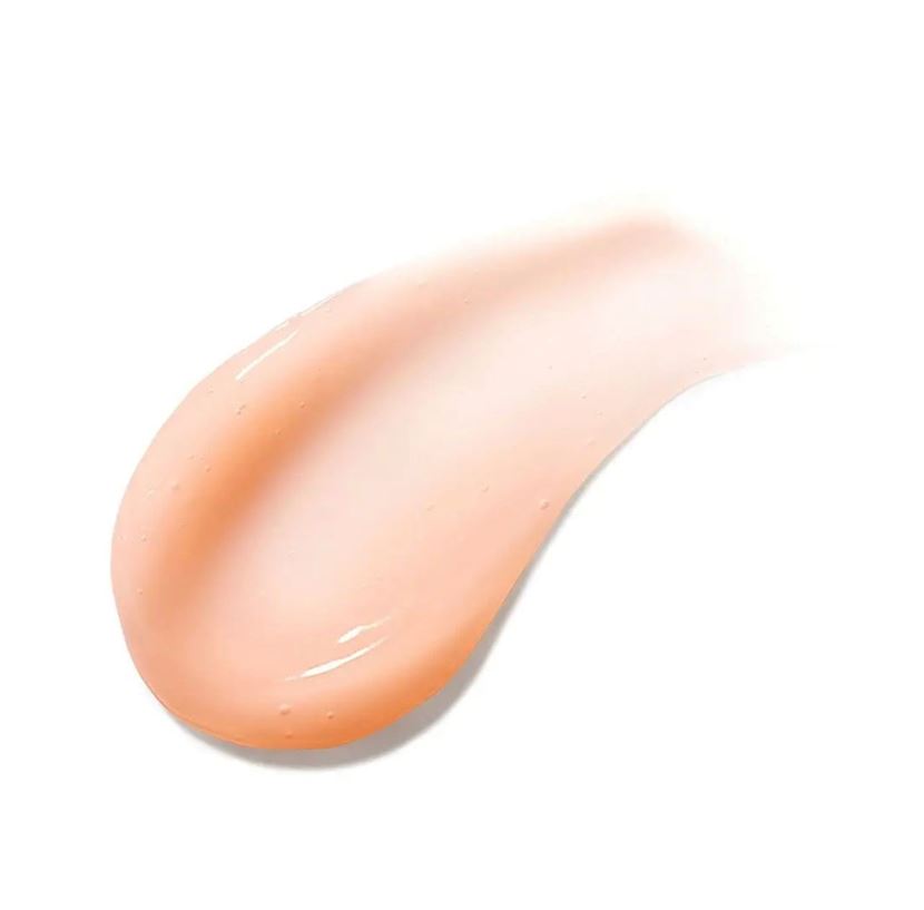 کرم آبرسان مویسچر 72 ساعته کلینیک - Clinique