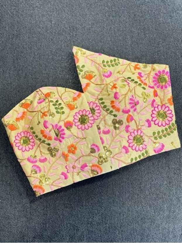 تاپ مایا
