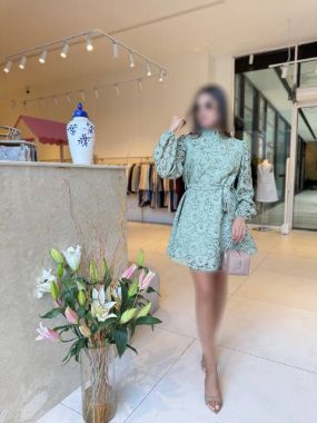 فالانژ گیپور کلاسیک صورتی 