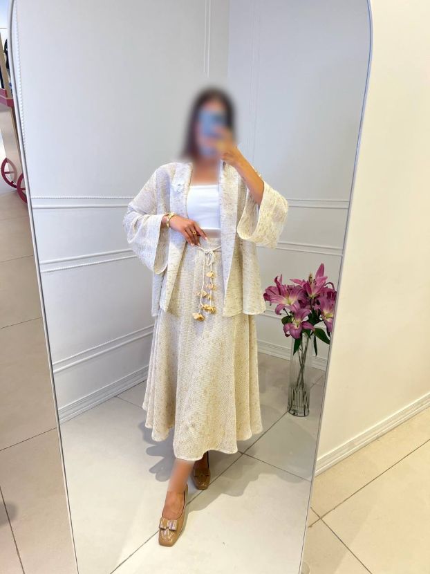 فالانژ کاور شاین طلایی 