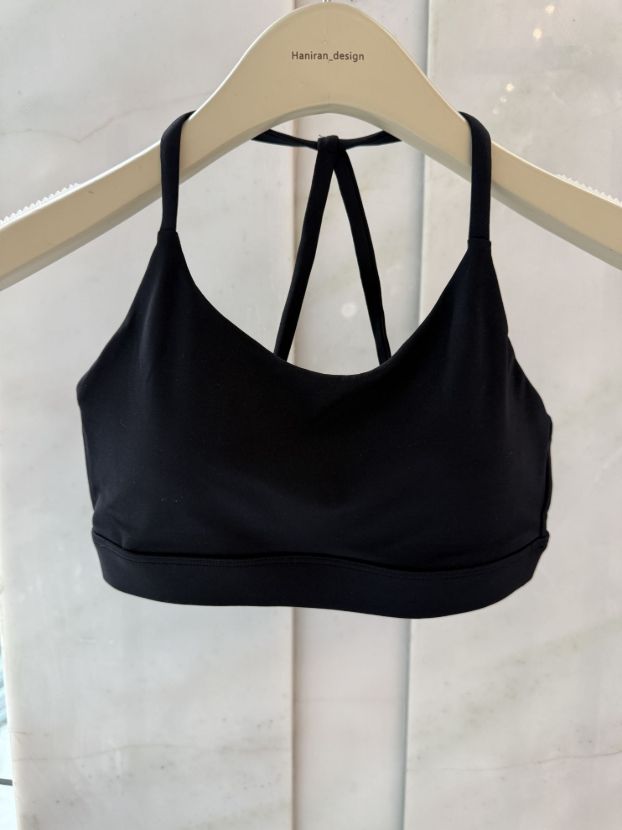 نیم تنه های رنگی