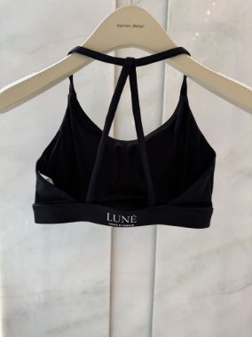 نیم تنه های رنگی