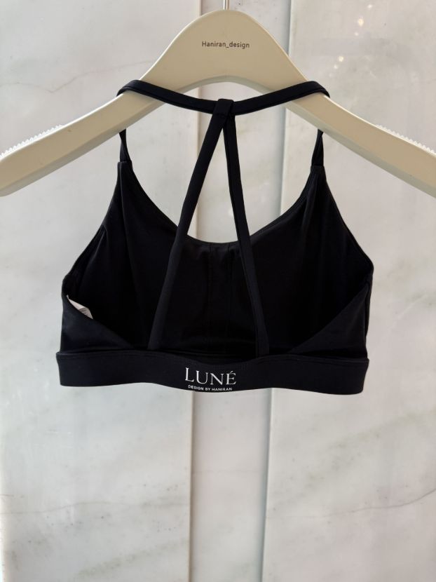 نیم تنه های رنگی