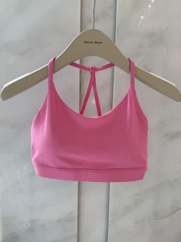 نیم تنه های رنگی