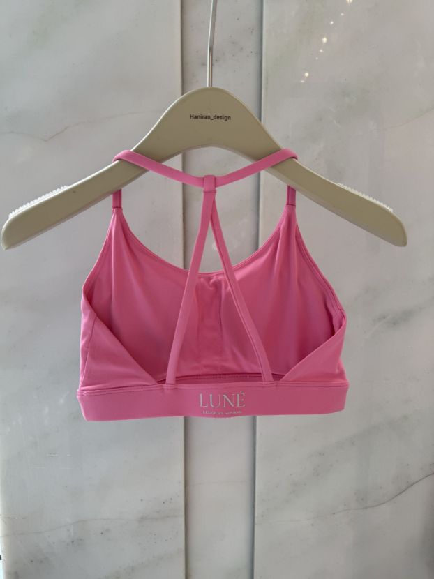 نیم تنه های رنگی