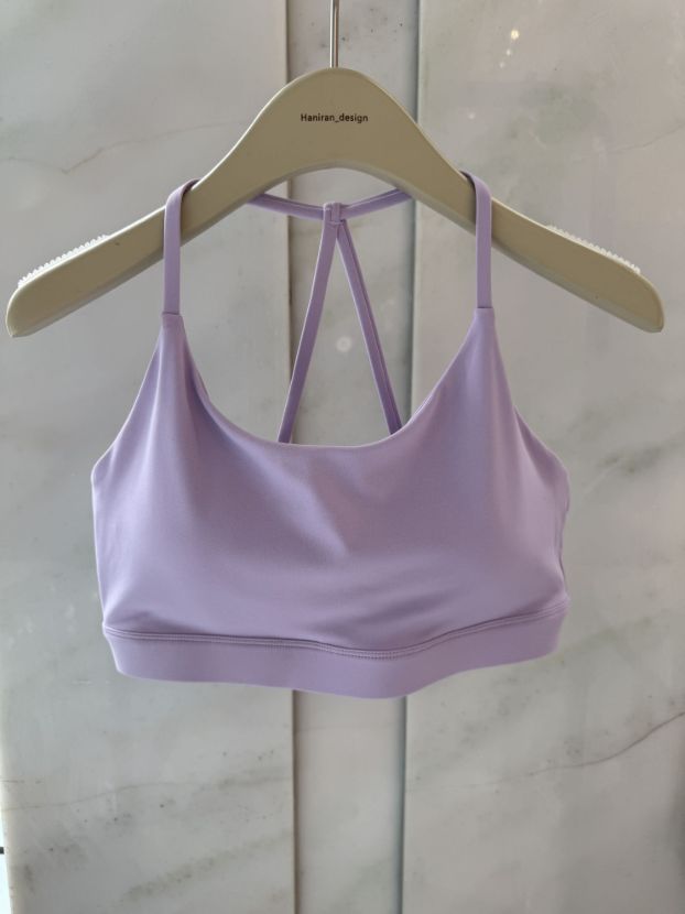 نیم تنه های رنگی