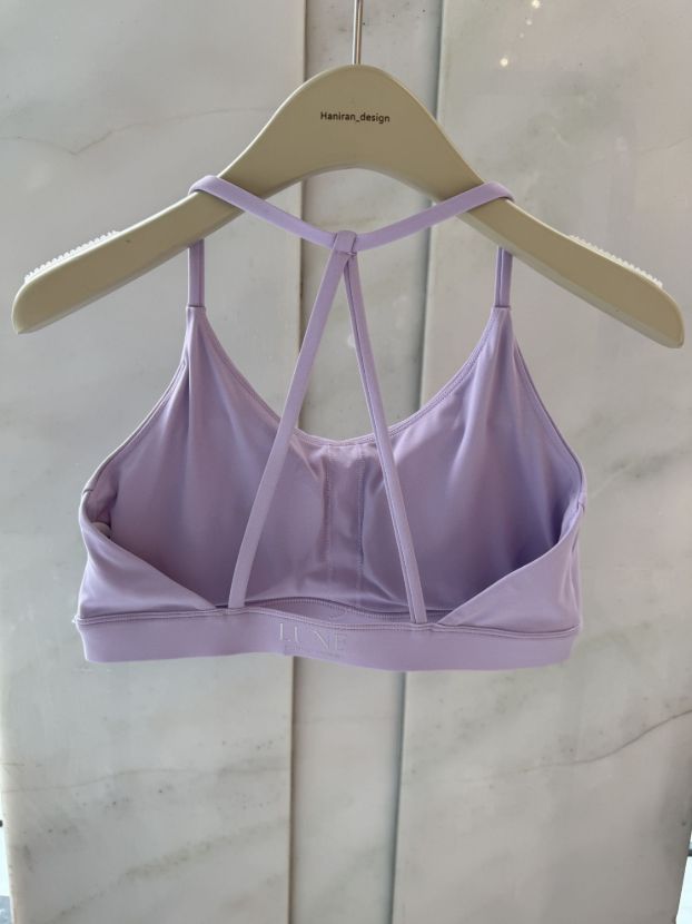 نیم تنه های رنگی