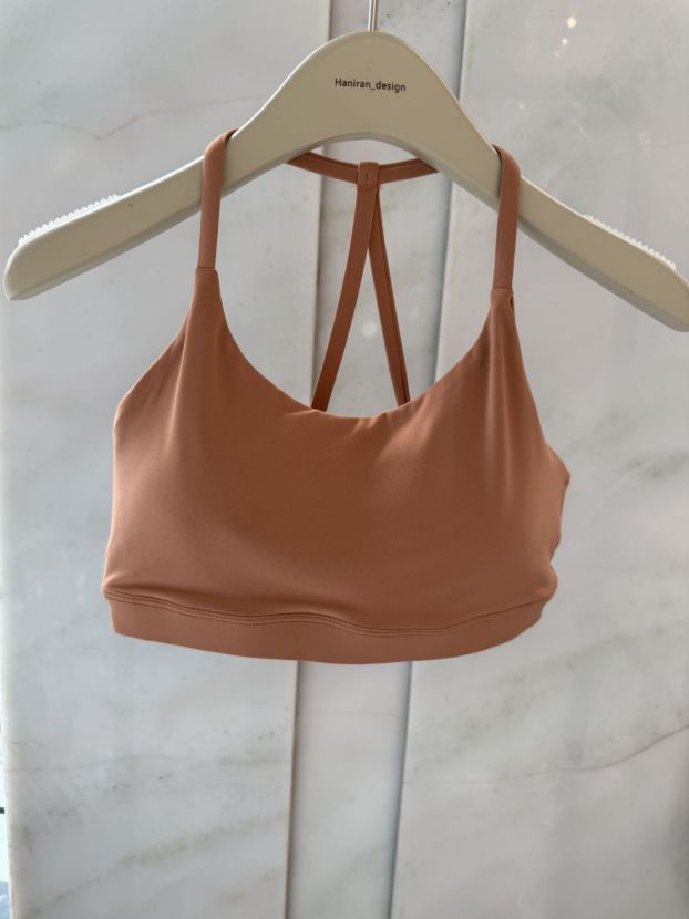 نیم تنه های رنگی