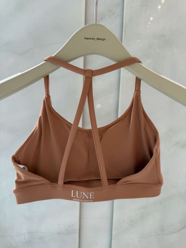 نیم تنه های رنگی