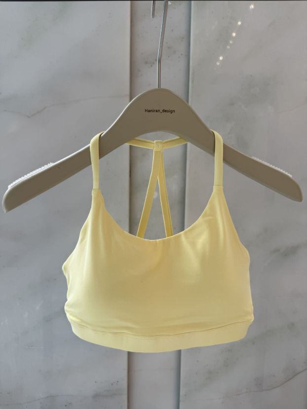 نیم تنه های رنگی