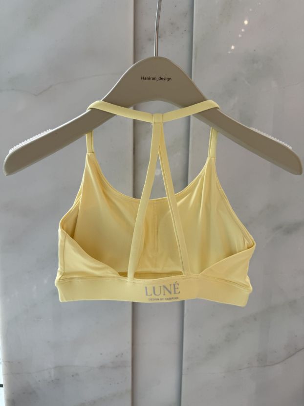 نیم تنه های رنگی