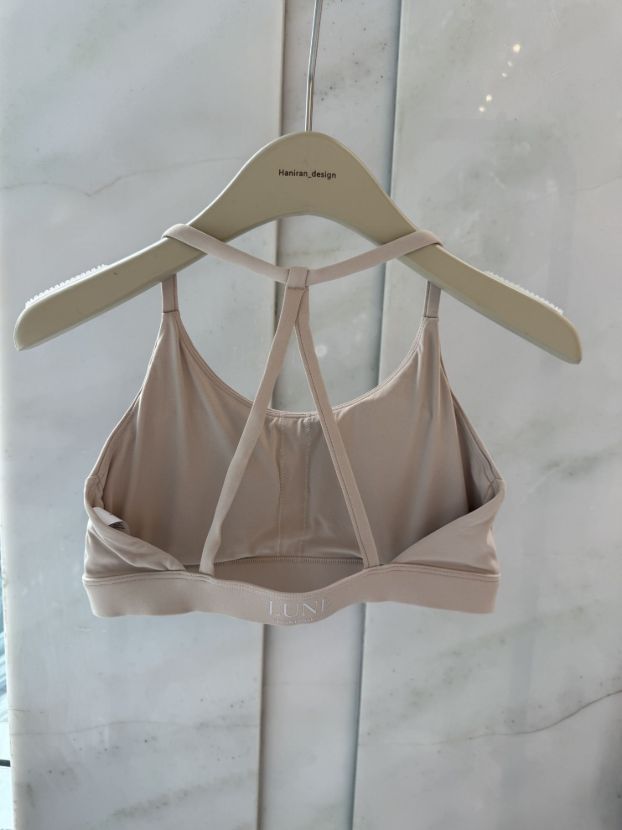 نیم تنه های رنگی