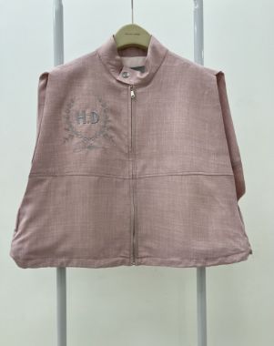 هانیران وست  شلوار گل دوزیHD