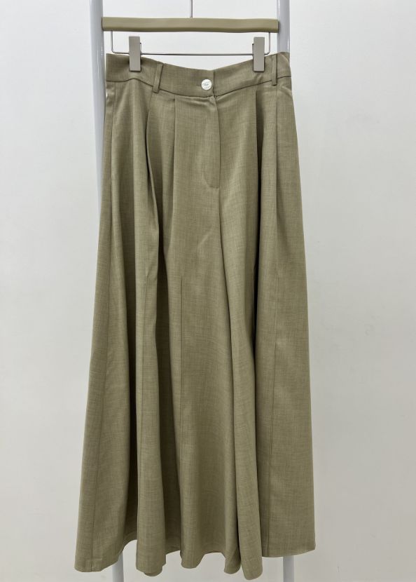 هانیران وست  شلوار گل دوزیHD