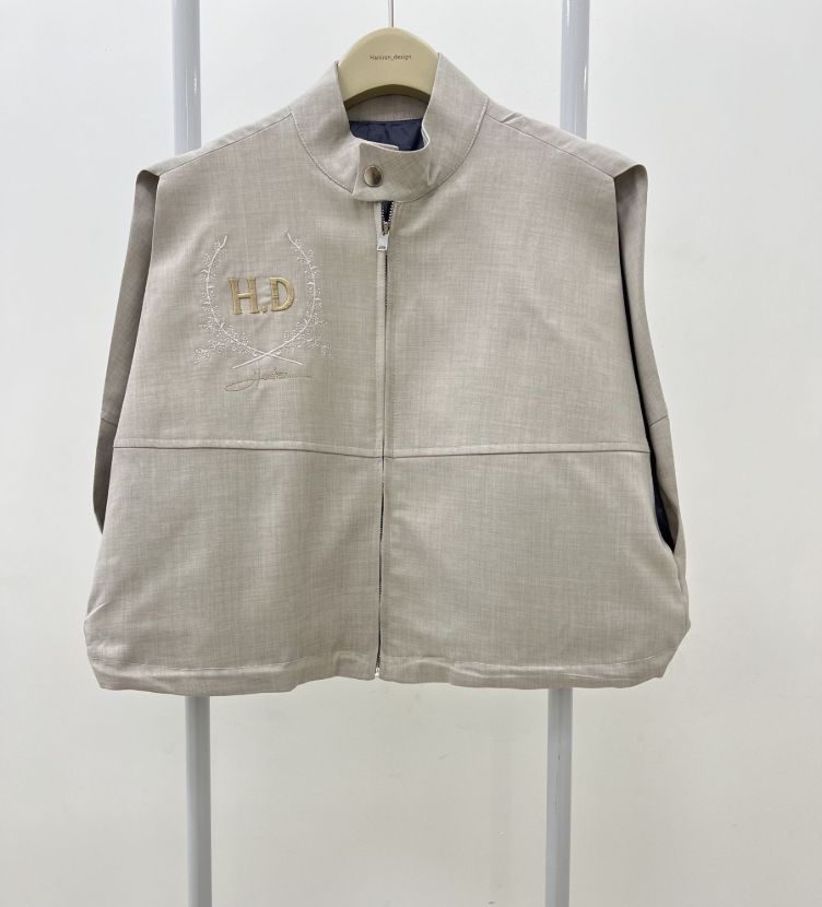 هانیران وست  شلوار گل دوزیHD