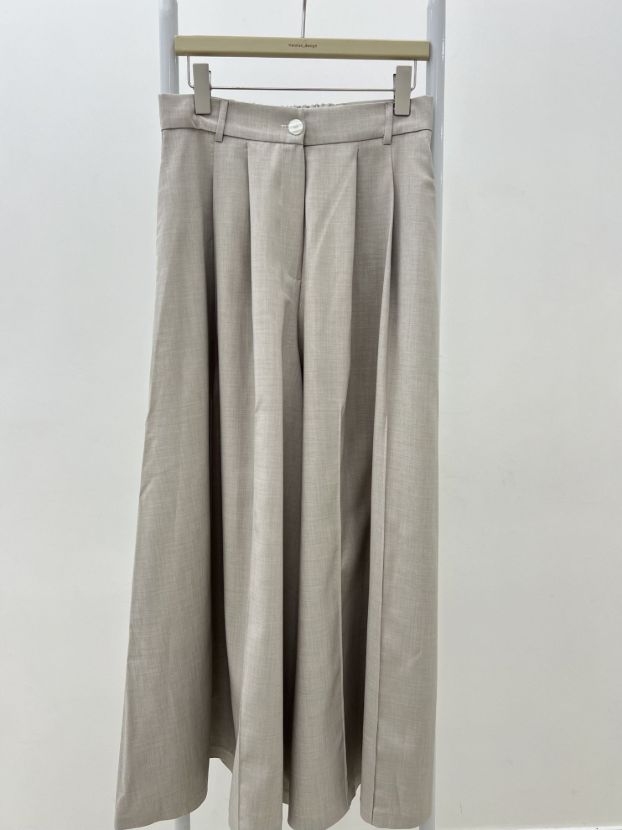 هانیران وست  شلوار گل دوزیHD