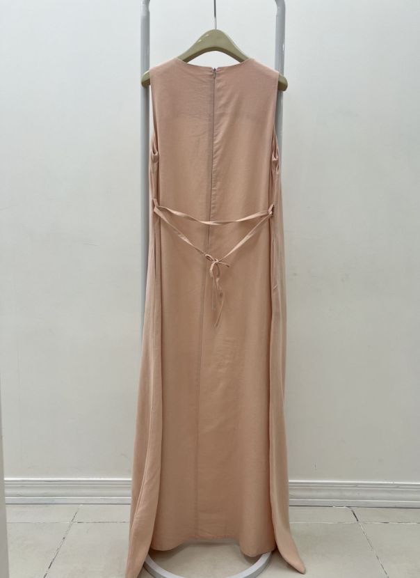 هانیران ست شومیز پیراهن لینن