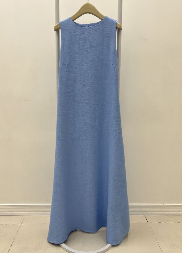 هانیران ست شومیز پیراهن لینن