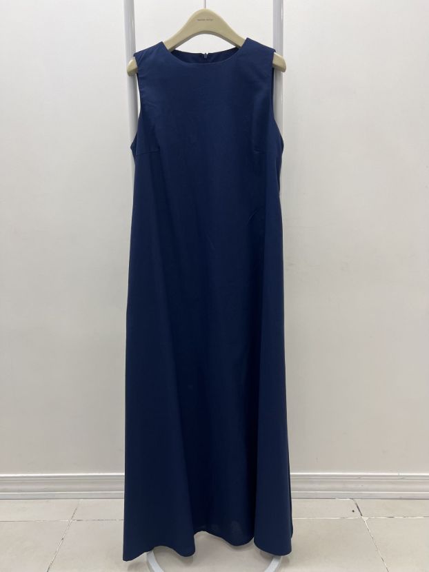 هانیران ست شومیز پیراهن لینن