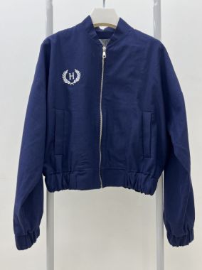 هانیران جکت تنیسی