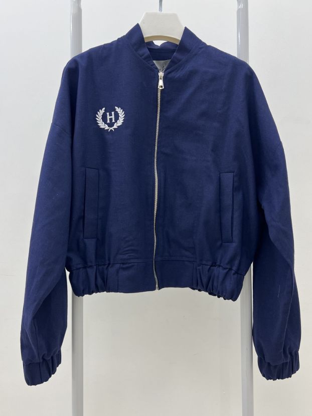 هانیران جکت تنیسی