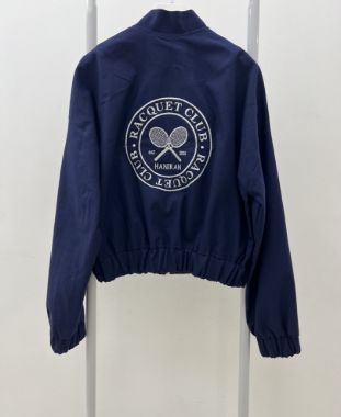 هانیران جکت تنیسی