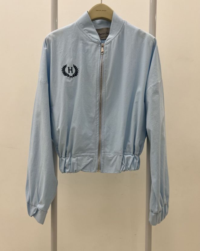 هانیران جکت تنیسی