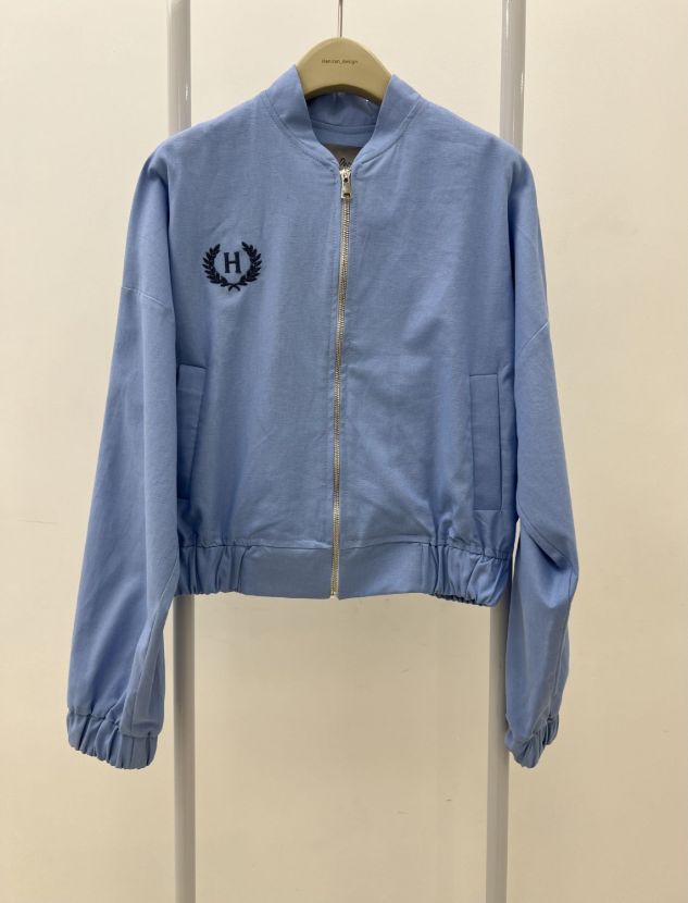 هانیران جکت تنیسی