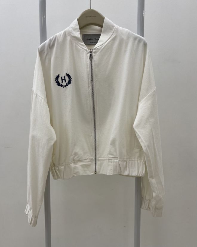 هانیران جکت تنیسی