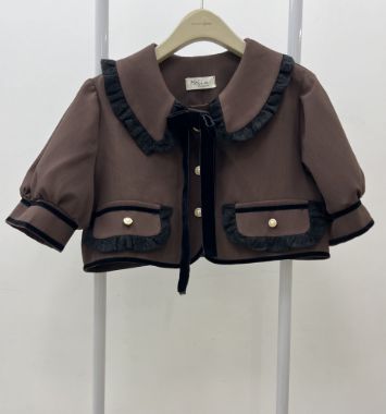 موژین کت لوسی