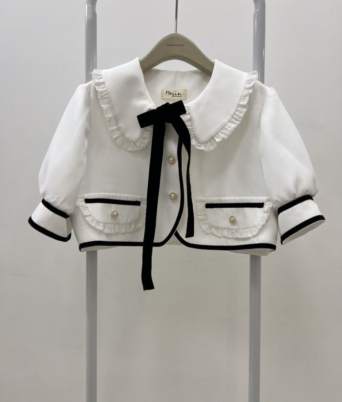 موژین کت لوسی