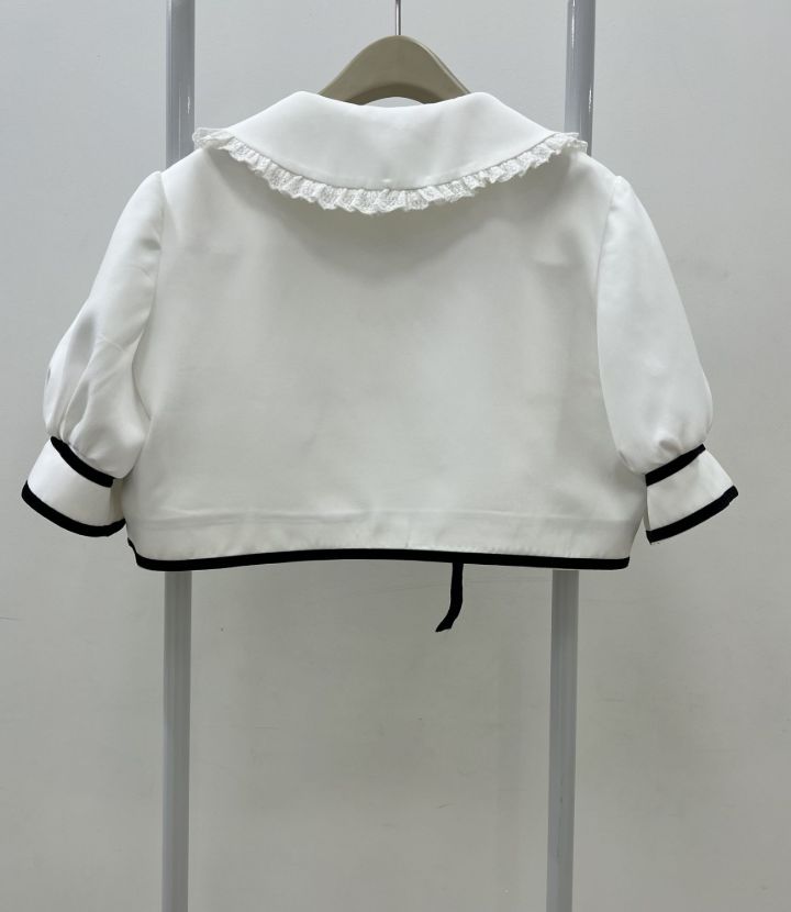 موژین کت لوسی