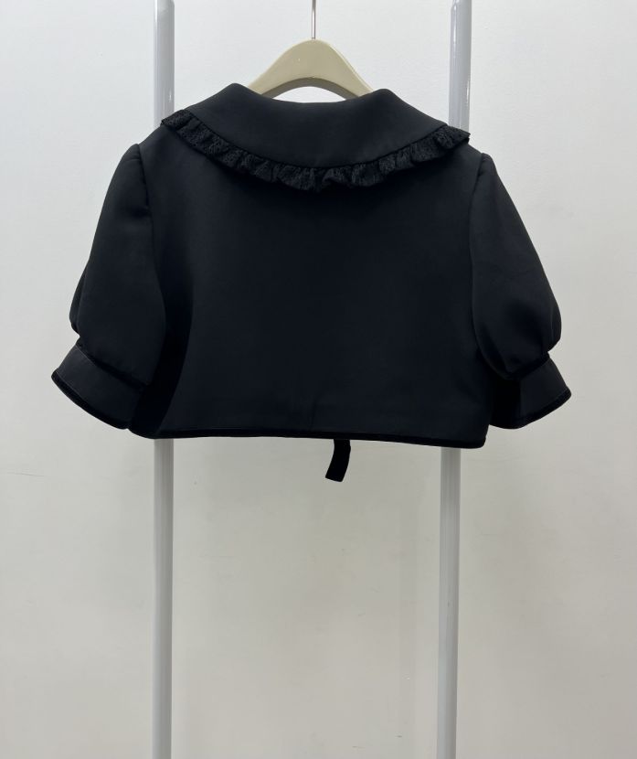 موژین کت لوسی