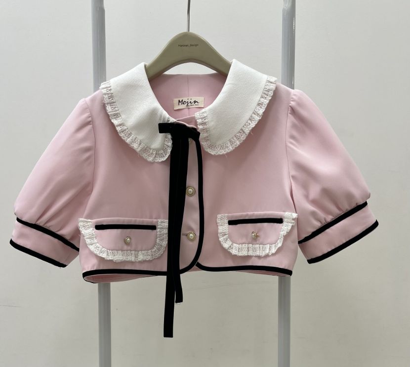 موژین کت لوسی