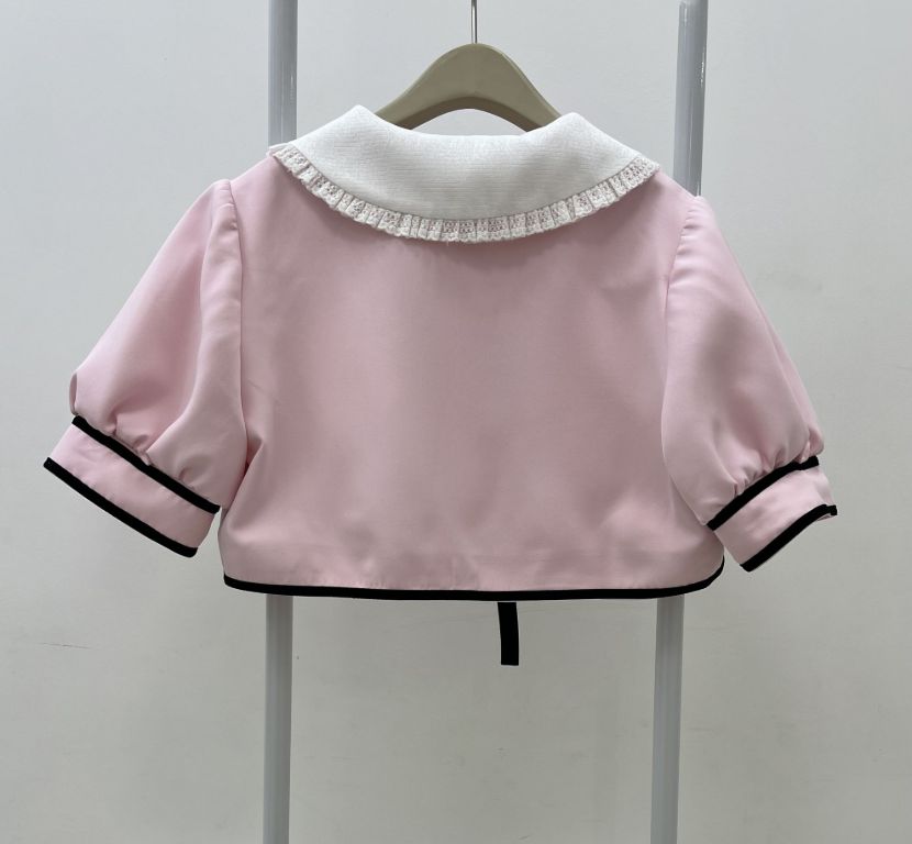 موژین کت لوسی