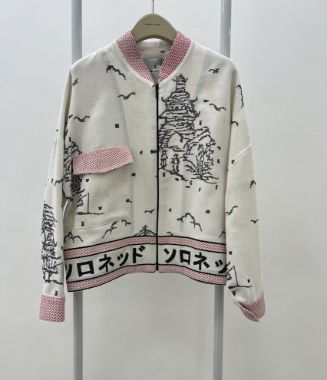 سولند بامبر کیمونو لینن سوزندوزی ژاپنی