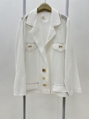 دیدی تور سفید