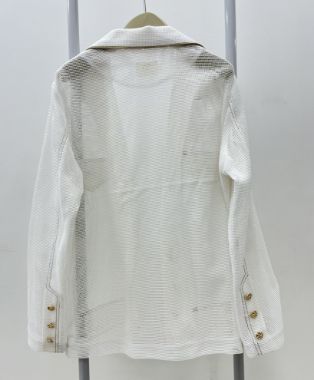 دیدی تور سفید