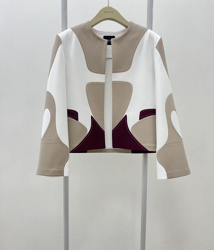 مرشا کت استون