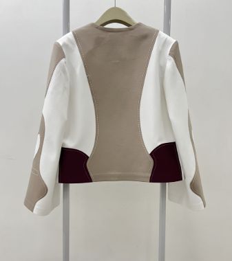 مرشا کت استون