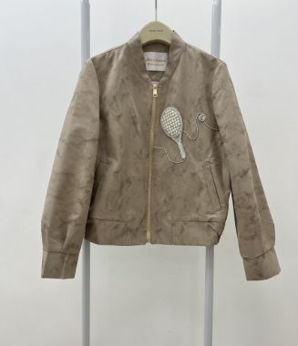 سين جكت تنيسى