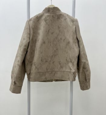 سين جكت تنيسى