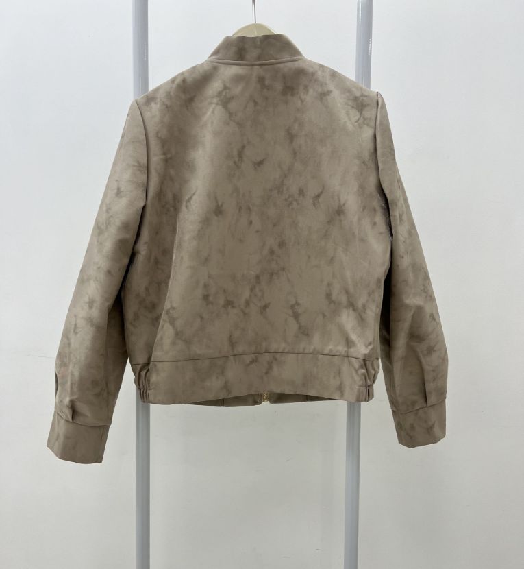 سين جكت تنيسى