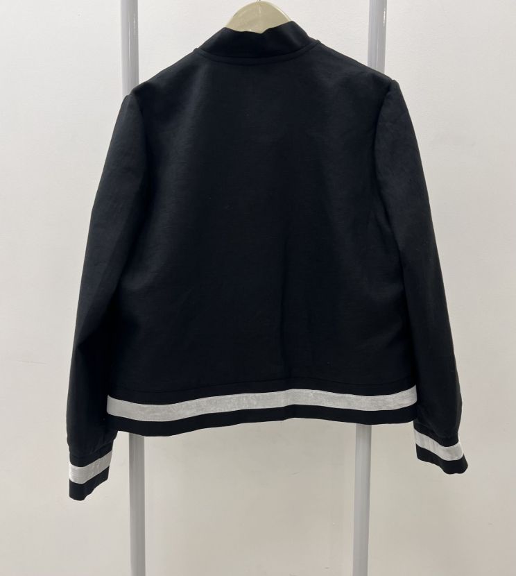 سين جكت تنيسى